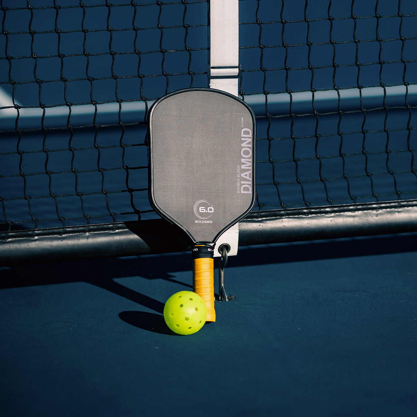 Shop Pickleball