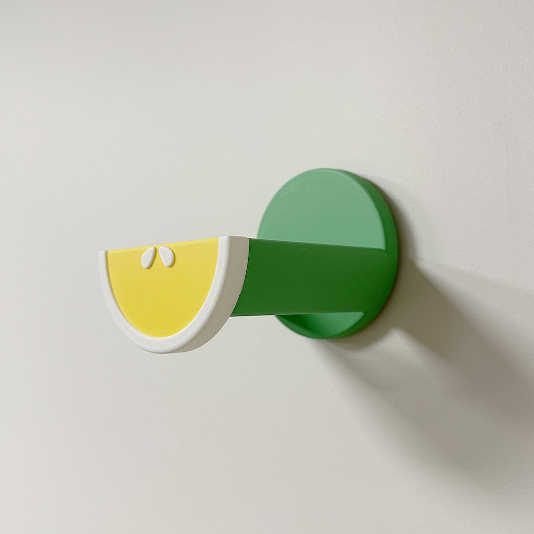 Pickleball Paddle & Ball Holder