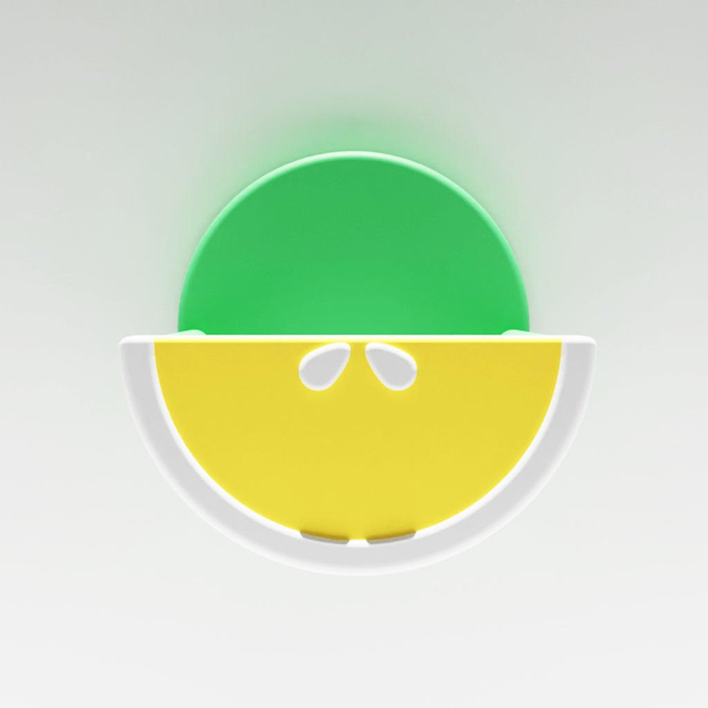 Pickleball Paddle & Ball Holder