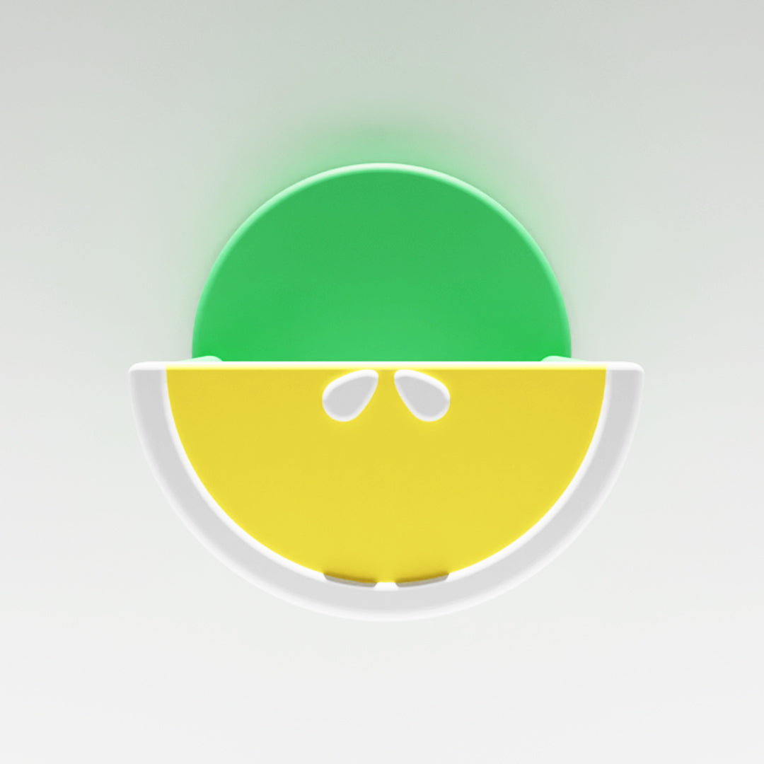 Pickleball Paddle & Ball Holder