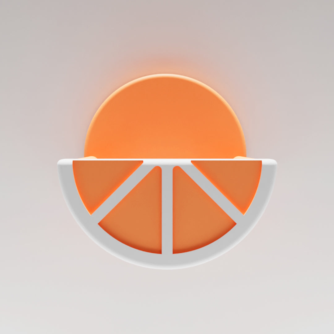 Pickleball Paddle & Ball Holder