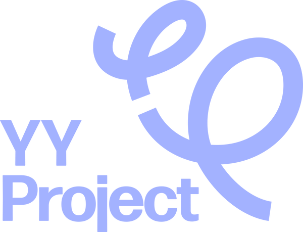 YY Project