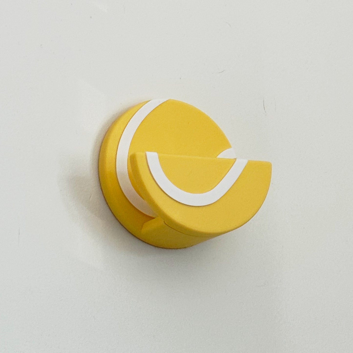 Tennis Racquet Holder - Original