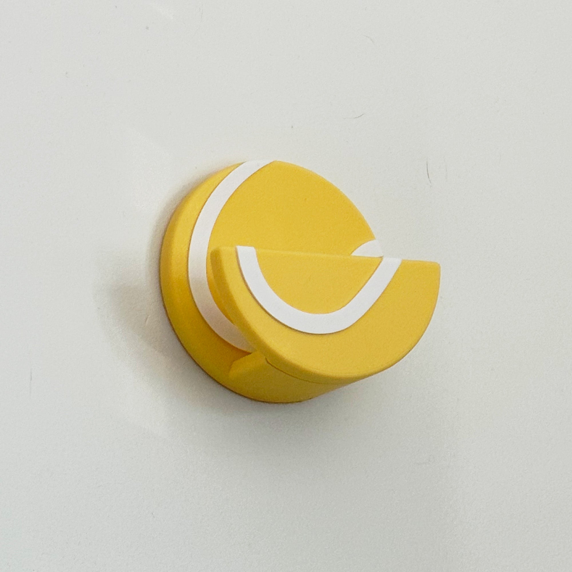 Tennis Racquet Holder - Original