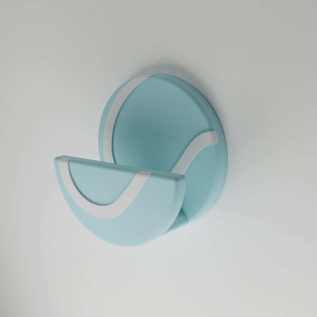Tennis Racquet Holder - Original