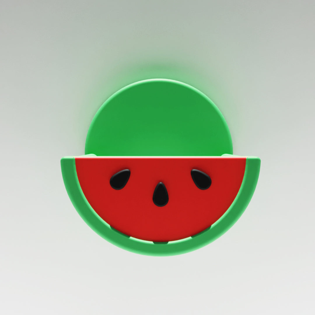 Pickleball Paddle & Ball Holder